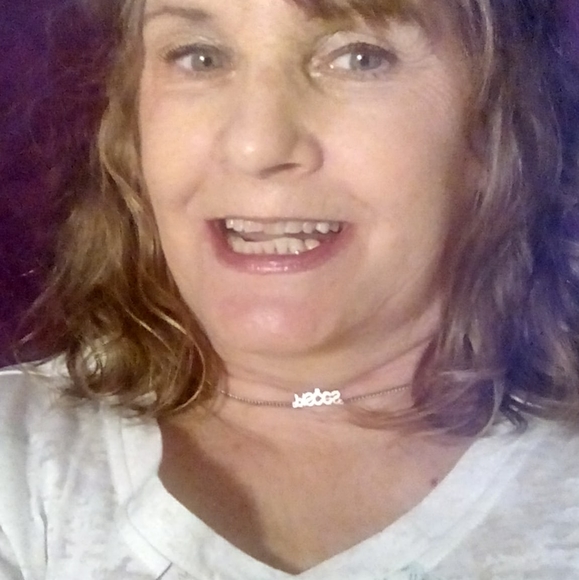 mickypisarek123